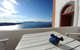 Kavalari Hotel - Fira Santorini